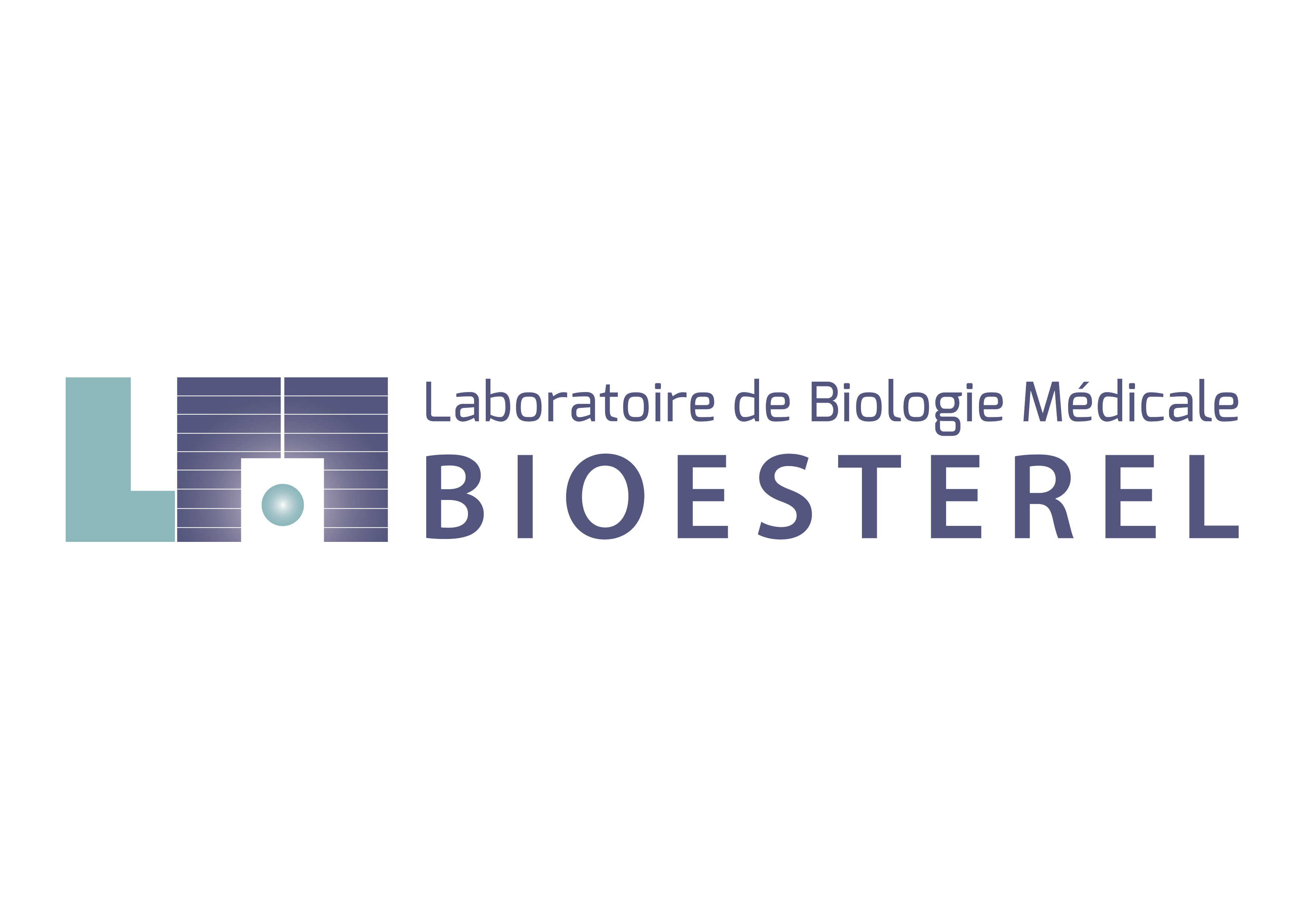 Logo Bioestrel